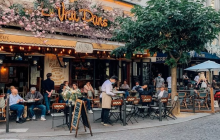 Covid-19 : La France lève ses dernières restrictions