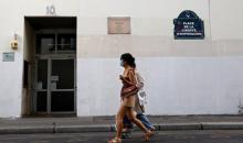 La loi contre les séparatismes n'est pas un "texte anti-musulman", selon le CFCM