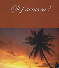 "Si j'avais su..." : l'immense détresse des malades non-vaccinés