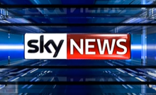 YouTube suspend la chaîne Sky News Australia pour désinformation. Et Cnews ?