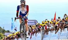 Tour de France 2023 : ça roule !