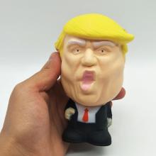 Élections US : un bilan amer pour Trump