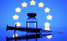 La moitié des Européens complètement vaccinés, le Covid de retour à Wuhan