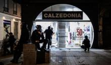 Violences urbaines : Appel commun des responsables religieux pour «le dialogue»