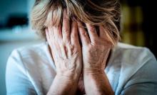 Taha Bouhafs accusé de violences sexuelles