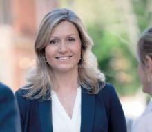 France : Yaël Braun-Pivet devient la première femme à présider l'Assemblée nationale