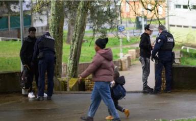 Immigration-Jeunes