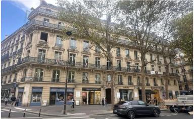MRE biens immobiliers France