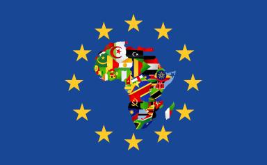 un nouveau traité «de paix et d'amitié» UE-Afrique