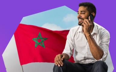 Immigration : l’attrait grandissant des entreprises françaises pour les travailleurs marocains qualifiés