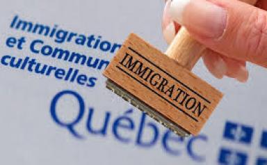 La pénurie d’immigrés fragilise l’économie canadienne