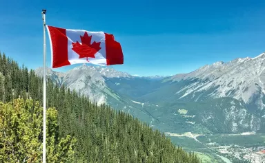 Canada