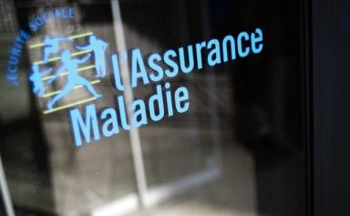 Les deux tiers des étrangers sans droit de séjour ont des difficultés pour se soigner