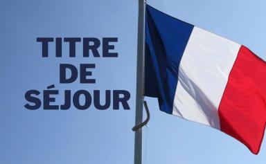 test civique obligatoire