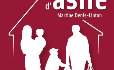 France : projet de loi début 2023 pour changer la politique de l'asile