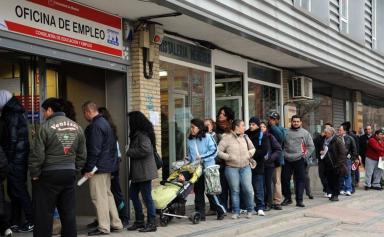 Espagne : face au manque de main-d’œuvre, les règles d’immigration assouplies