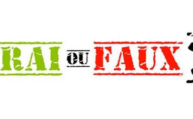 Titres de séjour, demandes d'asile... Les fausses informations affirmées par Eric Ciotti, député de droite