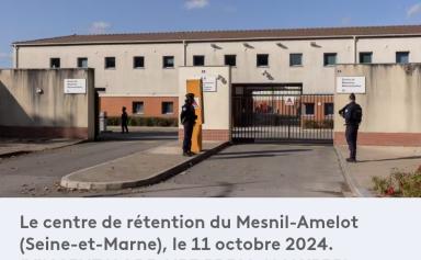 Affaire Doualemn 