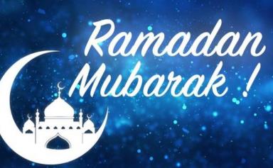 Un second ramadan sous le signe de la pandémie