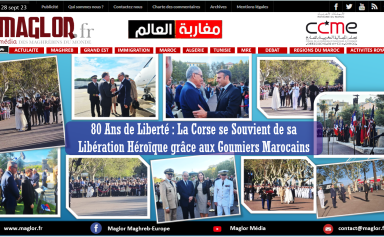 Libération-de-la-Corse-Maglor