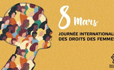 Droits des femmes : l'égalité entre les sexes pas avant «300 ans», selon le chef de l'ONU