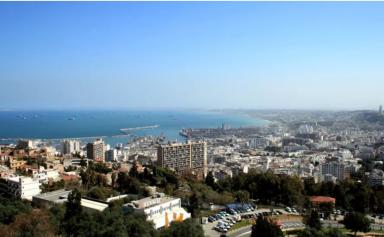 Alger