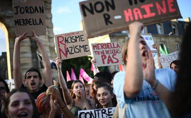LFI-ECOLOGISTES-RN