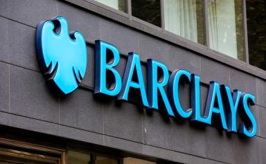 Pantouflard : François Baroin nommé président de Barclays France