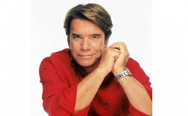 Hommage à Bernard Tapie