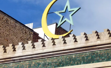 Le Ramadan débute ce mardi en France