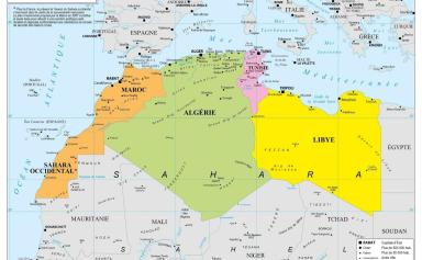 Carte-Maroc 
