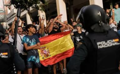 Crise Migratoire-Maglor