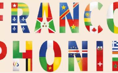 Fête de la Francophonie : à Paris aussi