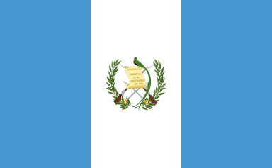 Guatemala - Maroc
