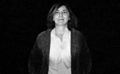 Florence Kuntz