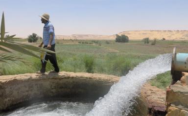 Gestion-Ressource-En-Eau