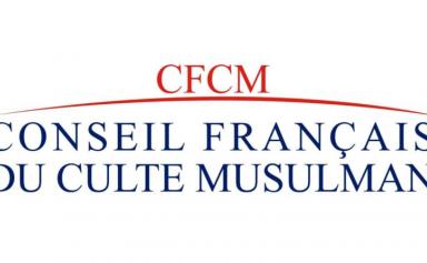 Le CFCM attend des "éléments précis sur les accusations très graves" de la grande Mosquée de Paris
