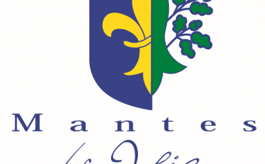 Mantes-la-Jolie : tirer le vrai du faux sur la nomination de Sidi El-Haimer comme maire par intérim