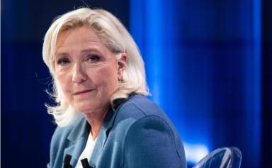 Front-National.jpeg