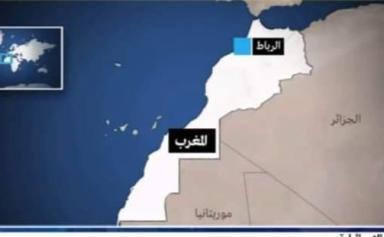 Sahara-Marocain-France 24