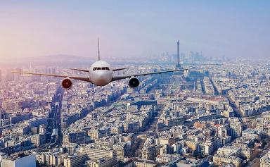 Les aéroports parisiens doivent recruter 4 000 personnes mais peinent à trouver des candidats
