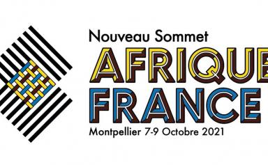 Sommet Afrique-France : la société civile pour dépoussiérer la relation