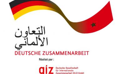 Pourquoi le Maroc et l'Allemagne se disputent-ils ?