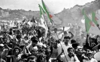 Guerre d’Algérie : la France va ouvrir ses archives sur les « enquêtes judiciaires » avec « quinze ans d’avance »