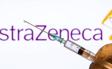 Le vaccin AstraZeneca jugé «sûr et efficace»