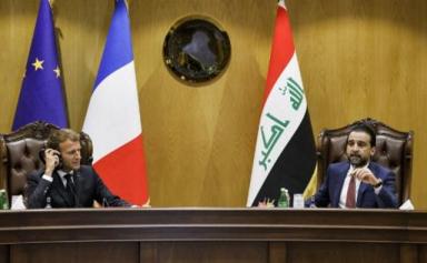 Sommet de Bagdad : La crise afghane et la lutte antiterroriste à l'ordre du jour