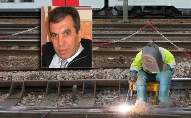 France : Les chibanis marocains trahis par leur avocat