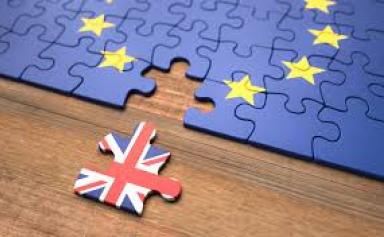Brexit : De nouvelles contraintes pour les citoyens britanniques et européens