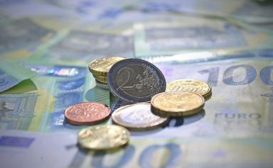 Budget 2023: Le gouvernement français cherche à protéger contre l'inflation sans creuser la dette