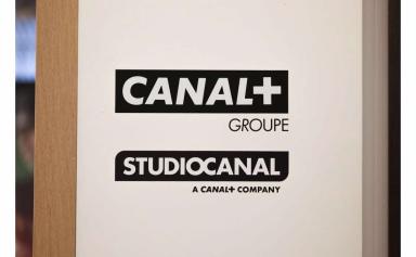 Insultes à un député : la chaîne télé C8 du groupe Canal+ subit une amende record de 3,5 millions d'euros